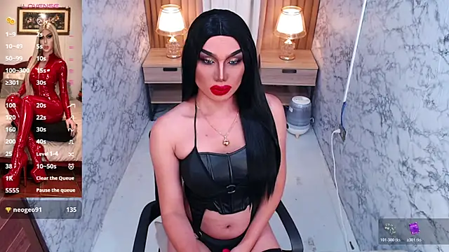 Victorias_DomWorld webcam