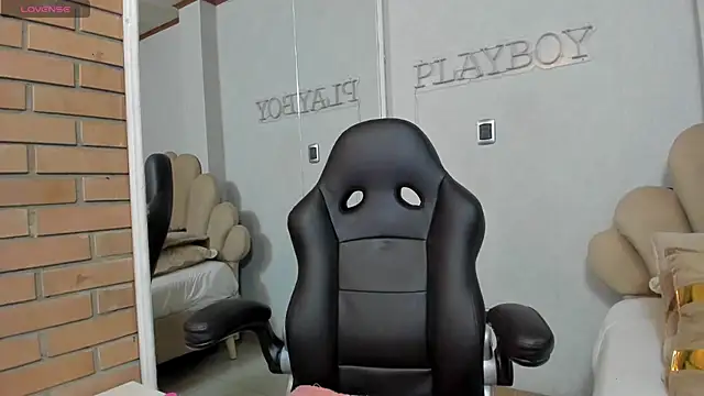 KattyLilli webcam