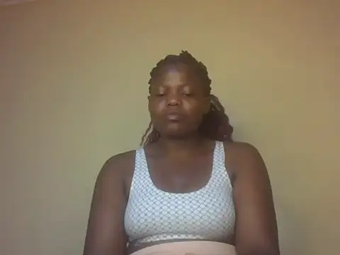 Melly_mole webcam