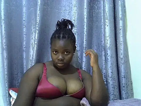 Viona_prettiest webcam