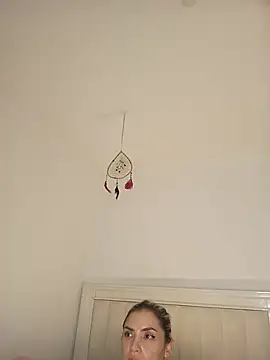ASHLEY_BLAIR webcam