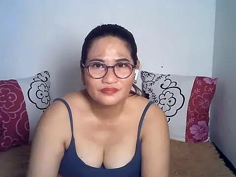 Amazing_Angel22 webcam
