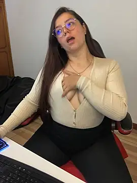 kayortiiz webcam