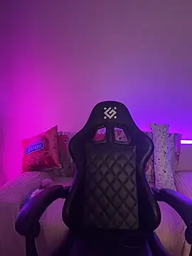 Your_insomniya webcam