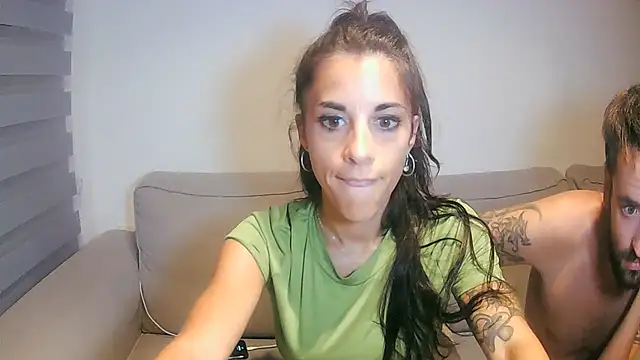secretoeternoo webcam