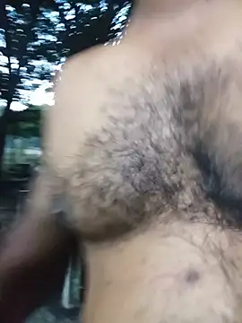 Hiptonos live sex cam