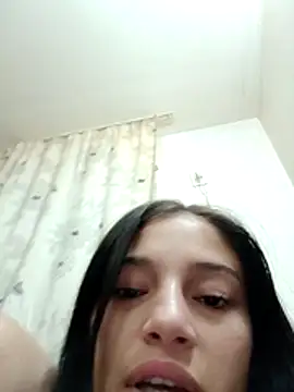 virgin_pussy_love - Virgin_Pussy_Love's free webcam - UK Sex Cams