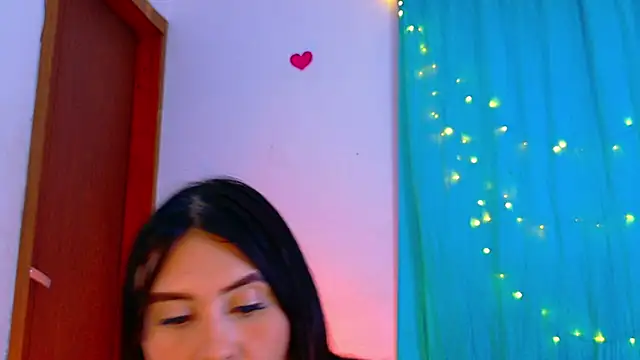 Kia_cast webcam