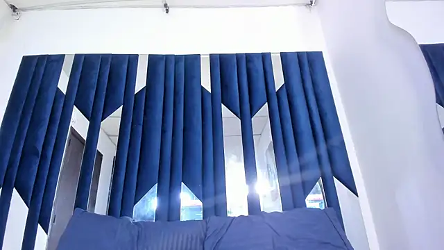Sofia-candyht webcam