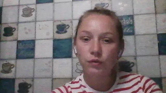 Anna_wey webcam