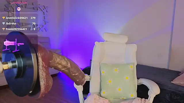 Miller_Vanessa_ webcam
