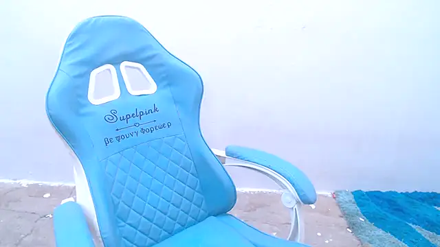 sensualduo webcam