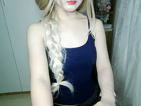 _hihihahaa_ webcam