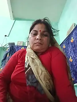 Rasiya_5 webcam