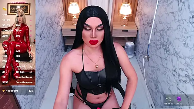 Victorias_DomWorld webcam