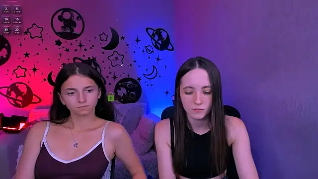 bella_dorn webcam
