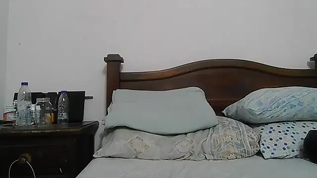 Veronica_missbigg webcam