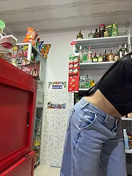 Sara_fun live cam