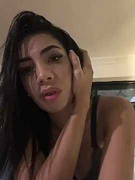 Naho_19 webcam
