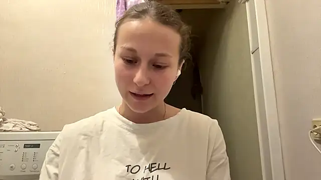 TaIliedGuest webcam