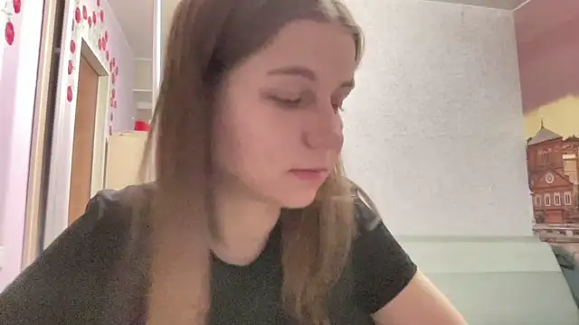 HwaTrippel webcam