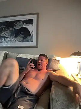 funandstuff webcam