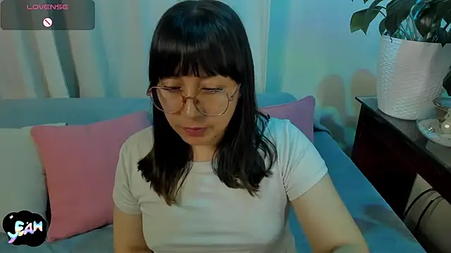 ella_harry webcam