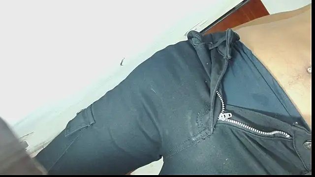 nomy_07 webcam