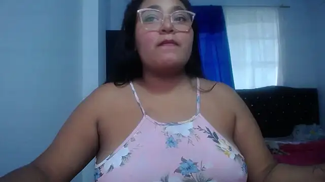 sirena_15 webcam