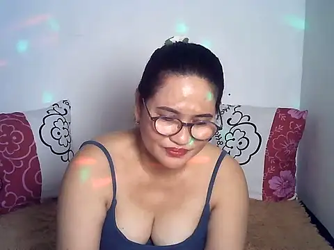Amazing_Angel22 webcam
