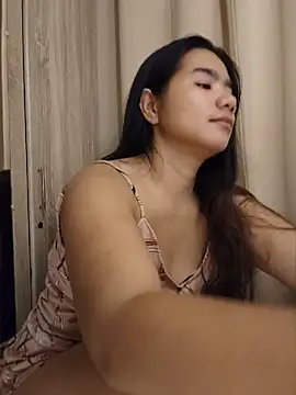 Kissy07 webcam