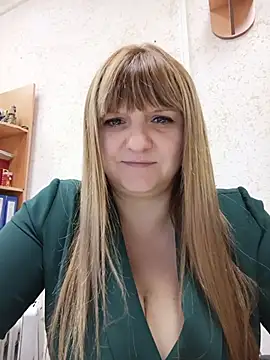 Office_Albertina webcam