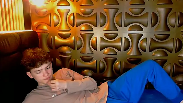 cruz_dante webcam