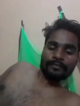 Rohanraj00001