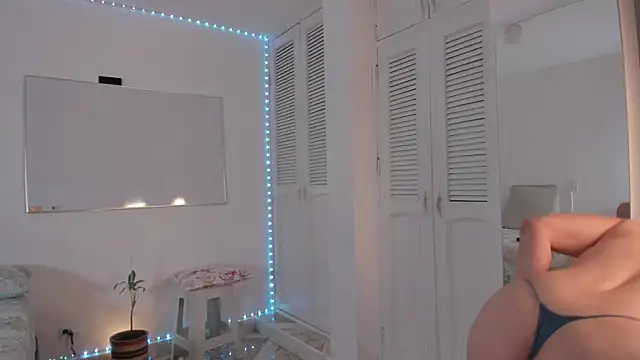 Jessica_Herrera_ webcam