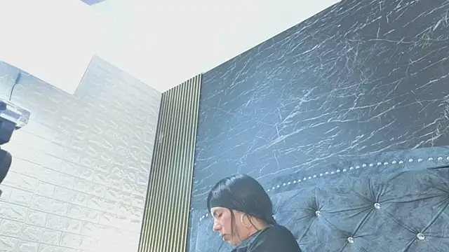 diosagolden webcam