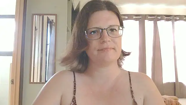 Domina_Tasselina_Goddess webcam