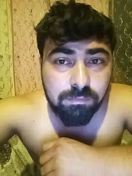 eminrehi webcam
