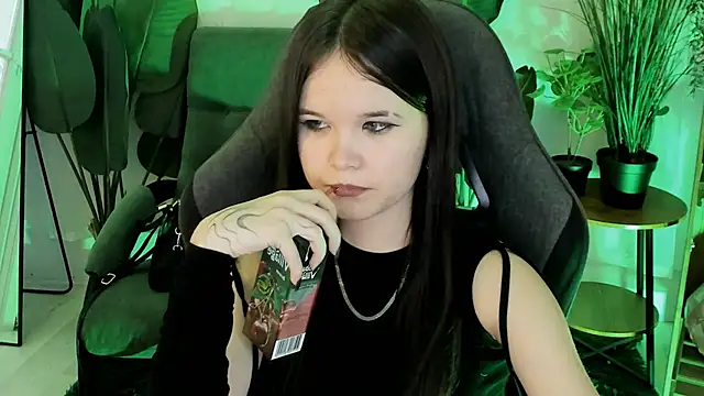 Elainebeness webcam