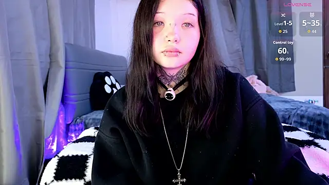 Lein_Bone webcam