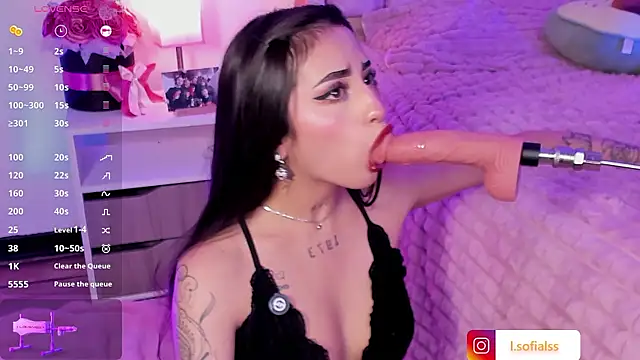Abril_Velvet_a_ webcam