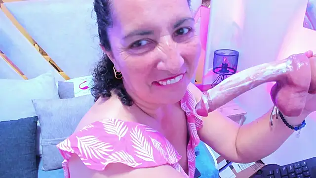 Luna_Naughty1 webcam