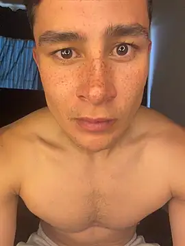 AustinJones_ webcam
