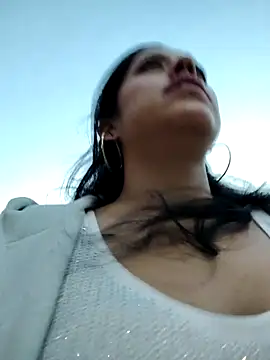 Queen_Ashly webcam