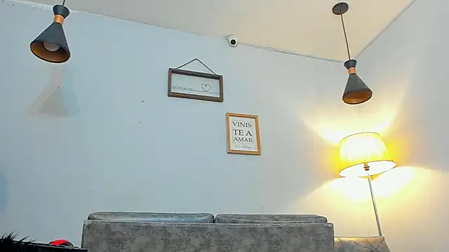 ile_matamba webcam