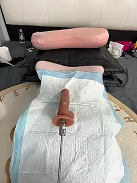youzi33 webcam