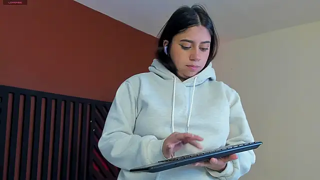 luna_cute__ webcam