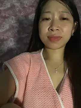 Mayly_lucky2 webcam