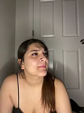 treasurebabii webcam