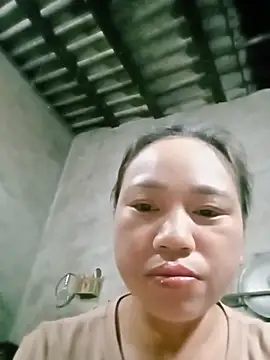 Elizabeo webcam